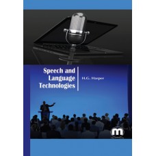 Speech and Language Technologies